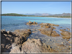 foto Spiagge di San Teodoro